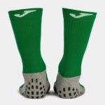 Image de ANTI-SLIP SOCKS  39-42 Vert