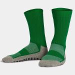 Image de ANTI-SLIP SOCKS  43-46 Vert