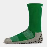 Image de ANTI-SLIP SOCKS  43-46 Vert