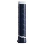 Image de SYNTEC PRO X1  Noir