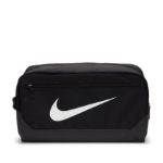 Image de BRASILIA 9.5  11L Noir