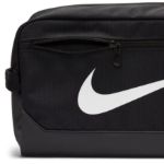 Image de BRASILIA 9.5  11L Noir