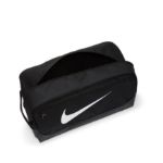 Image de BRASILIA 9.5  11L Noir