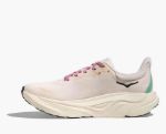 Image de ARAHI 8 - W  9.5 US - 41 1/3 Blanc/mauve