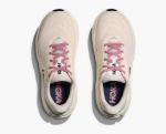 Image de ARAHI 8 - W  7.5 US -38 2/3 Blanc/mauve