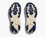 Image de ARAHI 8 - W  7.5 US -38 2/3 Blanc/mauve