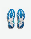 Image de ARAHI 8 - M  11 US - 45 1/3 Noir/bleu
