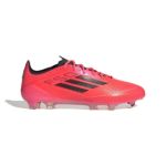 Image de F50 ELITE SG  41 1/3 Orange fluo