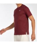 Image de T-SHIRT ACRUX  XXL Bordeaux