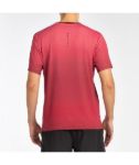 Image de T-SHIRT MUSICA  XXL Framboise