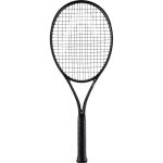 Image de SPEED MP LEGEND 2025  G. 2 Noir