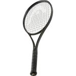 Image de SPEED MP LEGEND 2025  G. 2 Noir