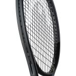 Image de SPEED MP LEGEND 2025  G. 2 Noir