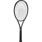 Image de SPEED MP LEGEND 2025  G. 3 Noir