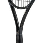 Image de SPEED MP LEGEND 2025  G. 3 Noir