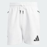 Image de M Z.N.E. SHORT  L Blanc