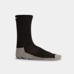 Image de ANTI-SLIP SOCKS  43-46 Noir