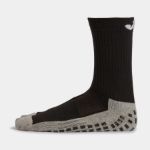 Image de ANTI-SLIP SOCKS  43-46 Noir