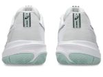 Image de GEL-CHALLENGER 15 CLAY - M  8US - 41 1/2 Blanc
