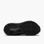Image de GHOST 17 - W  8.5 US - 40 Noir