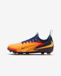 Image de JR PHANTOM 6 LOW ACAD FG/MG EH  1Y US - 32 Bleu/orange