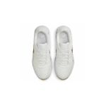 Image de WMNS NIKE AIR MAX SC  7.5US - 38 1/2 Blanc
