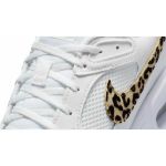 Image de WMNS NIKE AIR MAX SC  7.5US - 38 1/2 Blanc