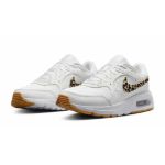 Image de WMNS NIKE AIR MAX SC  9US - 40 1/2 Blanc