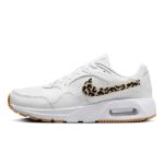 Image de WMNS NIKE AIR MAX SC  9.5US - 41 Blanc