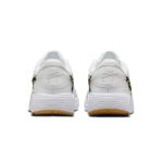 Image de WMNS NIKE AIR MAX SC  7US - 38 Blanc