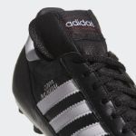 Image de COPA MUNDIAL  51 1/3 Noir