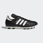 Image de COPA MUNDIAL  48 Noir