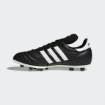 Image de COPA MUNDIAL  48 Noir