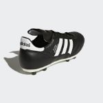Image de COPA MUNDIAL  46 2/3 Noir