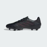 Image de COPA PURE III LEAGUE FG/MG  41 1/3 Noir/rouge