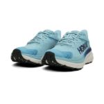 Image de W CHALLENGER ATR 7 GTX  8.5 US - 40 2/3 Bleu ciel