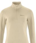 Image de GAIN MIDLAYER W  L Beige