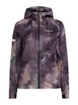 Image de PRO HYDRO JACKET 2 W  XL Marron