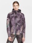 Image de PRO HYDRO JACKET 2 W  L Marron
