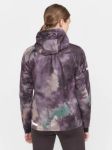 Image de PRO HYDRO JACKET 2 W  L Marron