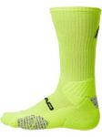 Image de HEAD PADEL CREW  39/42 Jaune fluo