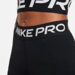 Image de W NP 365 SHORT 3"  M Noir