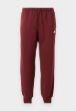 Image de NIKE SPORTSWEAR CLUB JOGGER - PANTALON D'ENTRAÎNEMENT