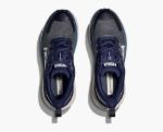 Image de M CHALLENGER ATR 7 GTX  10.5 US - 44 2/3 Bleu marine