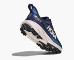 Image de M CHALLENGER ATR 7 GTX  9 US - 42 2/3 Bleu marine