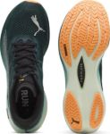Image de DEVIATE NITRO TM 3  46 Vert sapin