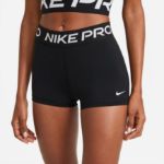 Image de W NP 365 SHORT 3"  L Noir