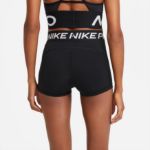 Image de W NP 365 SHORT 3"  L Noir