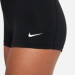 Image de W NP 365 SHORT 3"  L Noir