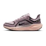 Image de W AIR ZM PEGASUS 41 GTX  8.5US - 40 Violet